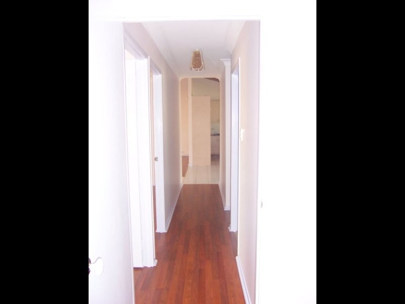 70 Gray Street, Emerald QLD 4720