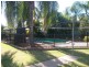5 Bridgeman Street, Emerald QLD 4720
