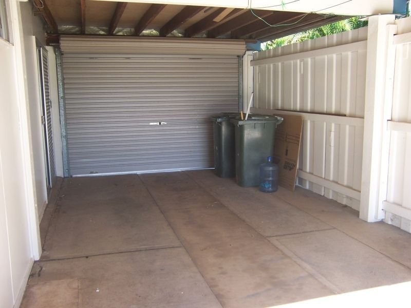 5 Bridgeman Street, Emerald QLD 4720