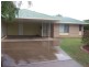 2 Chalmers Court, Emerald QLD 4720