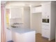 2 Chalmers Court, Emerald QLD 4720