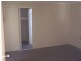 2 Chalmers Court, Emerald QLD 4720
