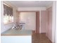 8 Caprice Court, Emerald QLD 4720