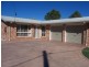 3 Gallagher Place, Emerald QLD 4720