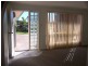 3 Gallagher Place, Emerald QLD 4720