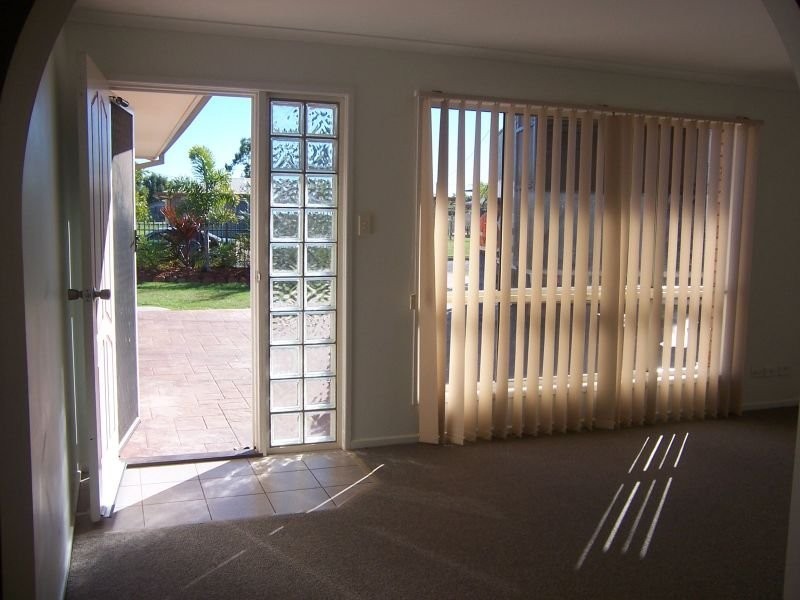 3 Gallagher Place, Emerald QLD 4720