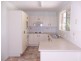 3 Gallagher Place, Emerald QLD 4720