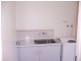 3 Gallagher Place, Emerald QLD 4720