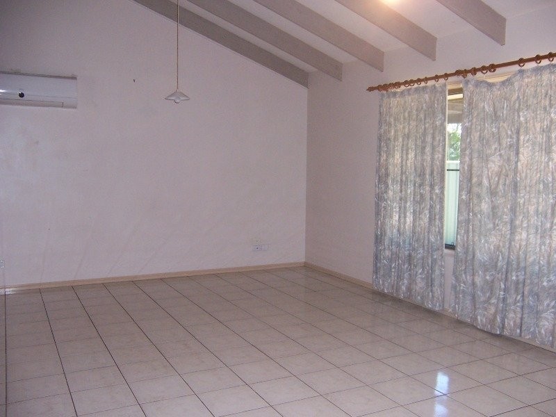 10 Julie Court, Emerald QLD 4720