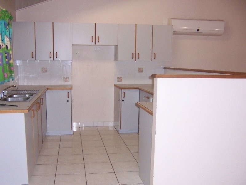 10 Julie Court, Emerald QLD 4720