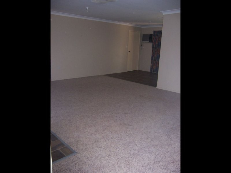 13 Gene Street, Emerald QLD 4720