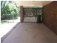 13 Gene Street, Emerald QLD 4720