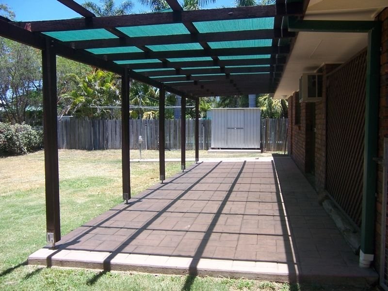 13 Gene Street, Emerald QLD 4720