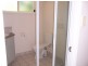 13 Staunton, Emerald QLD 4720