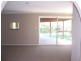 13 Staunton, Emerald QLD 4720