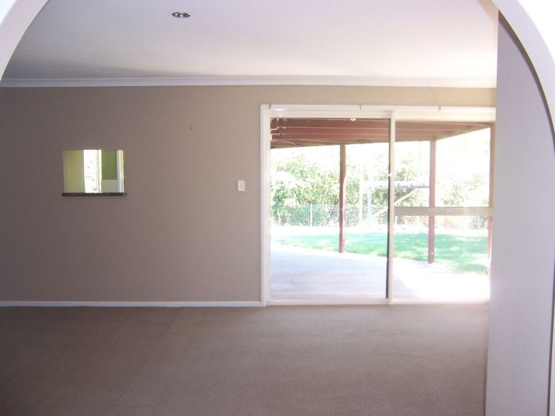 13 Staunton, Emerald QLD 4720