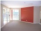 13 Staunton, Emerald QLD 4720