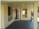 31 Jeppesen Drive, Emerald QLD 4720