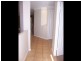31 Jeppesen Drive, Emerald QLD 4720