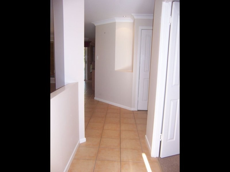 31 Jeppesen Drive, Emerald QLD 4720