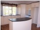 Lot 5 Bonniedoon Road, Emerald QLD 4720