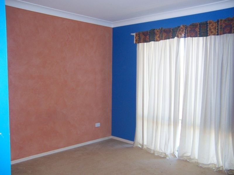 Lot 5 Bonniedoon Road, Emerald QLD 4720