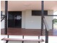 3 Vicki Close, Emerald QLD 4720
