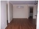 3 Vicki Close, Emerald QLD 4720