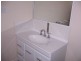 3 Vicki Close, Emerald QLD 4720