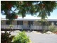 22 Coaker  Drive, Emerald QLD 4720