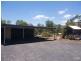 22 Coaker  Drive, Emerald QLD 4720