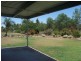 22 Coaker  Drive, Emerald QLD 4720
