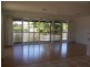 22 Coaker  Drive, Emerald QLD 4720