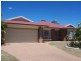 5 Kookaburra Court, Emerald QLD 4720