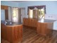 5 Kookaburra Court, Emerald QLD 4720