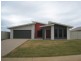 28 Brokenwood Street, Emerald QLD 4720
