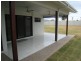 28 Brokenwood Street, Emerald QLD 4720