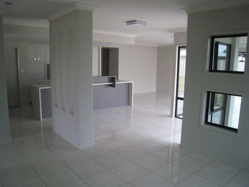 28 Brokenwood Street, Emerald QLD 4720
