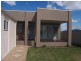 16b Mayfair Drive, Emerald QLD 4720