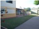 8 Martin Place, Emerald QLD 4720