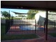 8 Martin Place, Emerald QLD 4720