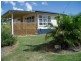 13 Boonery Street, Blackwater QLD 4717