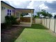 13 Boonery Street, Blackwater QLD 4717