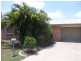 72 Gray, Emerald QLD 4720