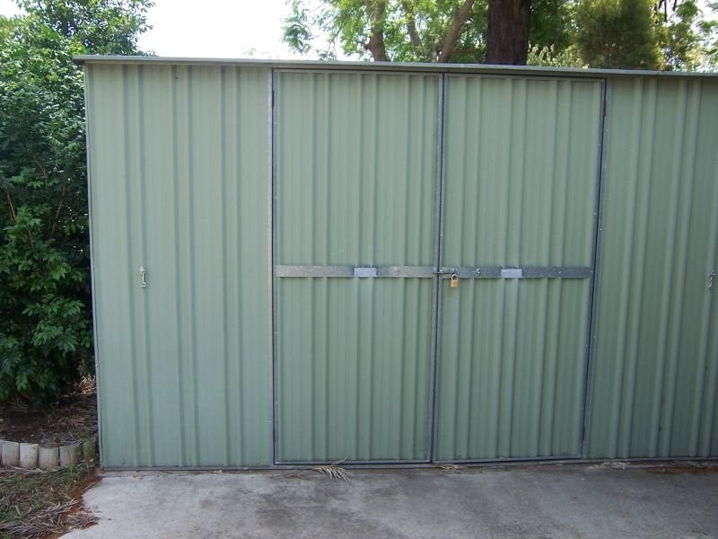 72 Gray, Emerald QLD 4720