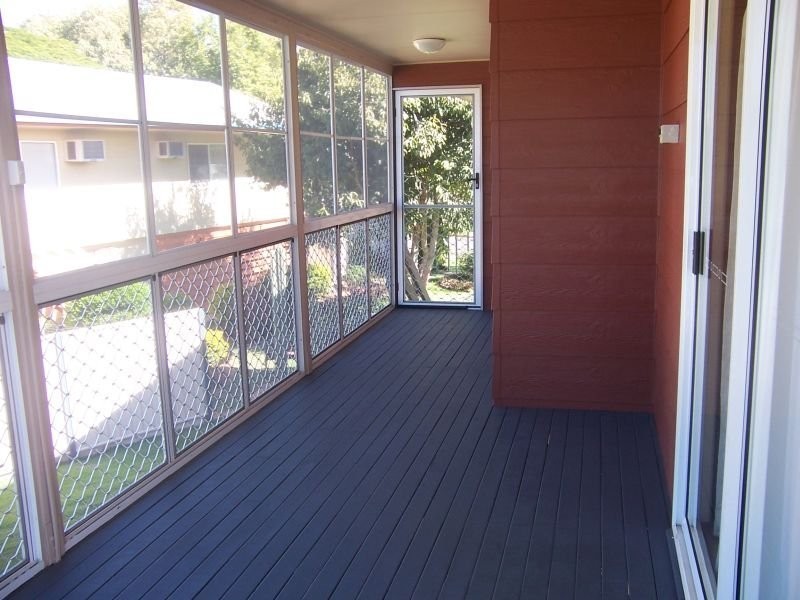 6 Roseanne Road, Emerald QLD 4720