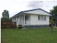 5 Morse Street, Emerald QLD 4720