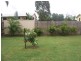 5 Morse Street, Emerald QLD 4720