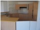 22 Coaker Drive, Emerald QLD 4720