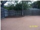 7 Crinum Crescent, Emerald QLD 4720